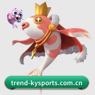 开云电竞 APP