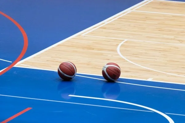 NBA新赛季赛程公布圣诞大战湖人客场挑战独行侠引爆联盟热议